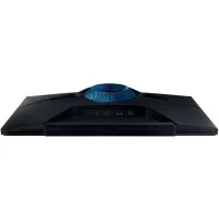 Монитор Samsung Odyssey G3 S27AG300NI фото 7